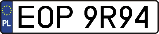 EOP9R94