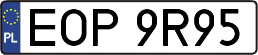 EOP9R95