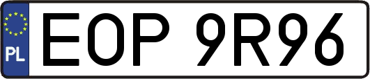 EOP9R96