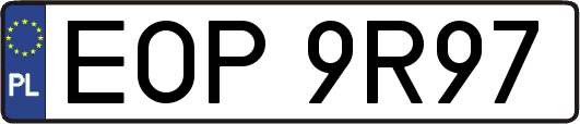 EOP9R97