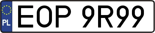 EOP9R99