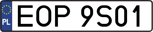 EOP9S01