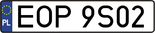 EOP9S02