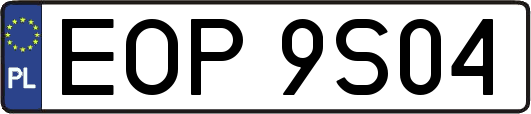 EOP9S04