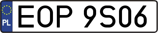 EOP9S06