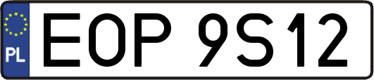 EOP9S12