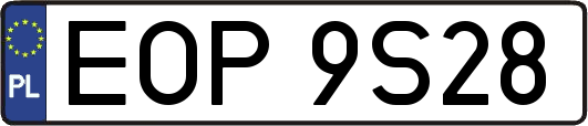 EOP9S28