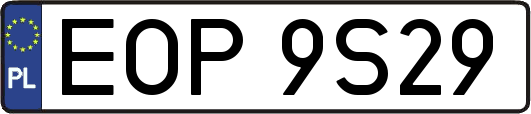 EOP9S29