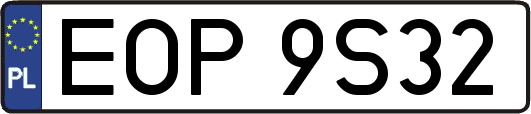 EOP9S32