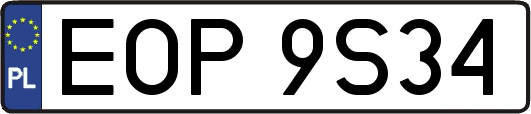 EOP9S34