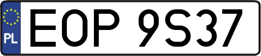 EOP9S37