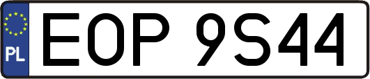 EOP9S44
