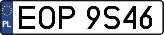 EOP9S46