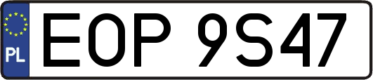 EOP9S47