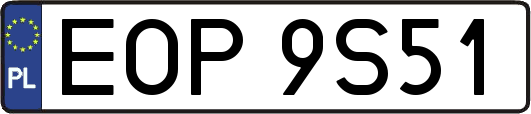 EOP9S51
