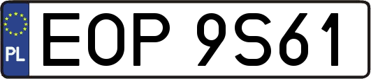 EOP9S61