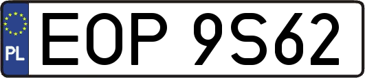 EOP9S62