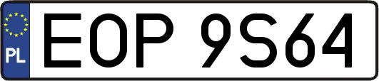 EOP9S64