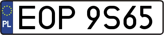 EOP9S65