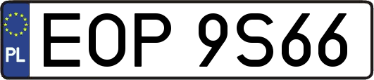 EOP9S66