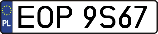 EOP9S67