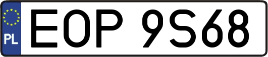 EOP9S68