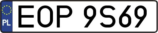 EOP9S69