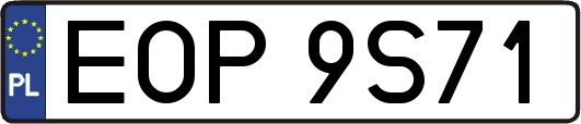 EOP9S71