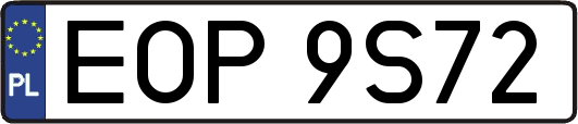 EOP9S72