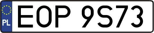 EOP9S73