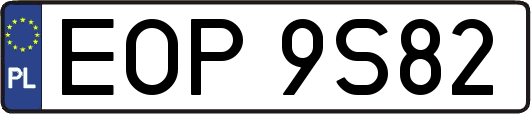 EOP9S82