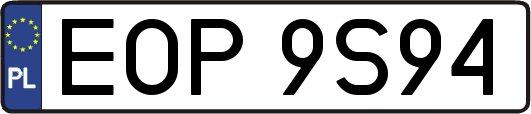 EOP9S94