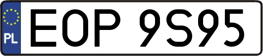 EOP9S95