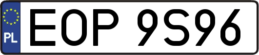 EOP9S96
