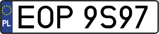 EOP9S97