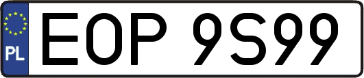 EOP9S99