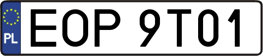 EOP9T01