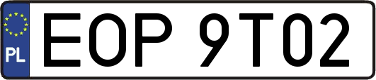 EOP9T02