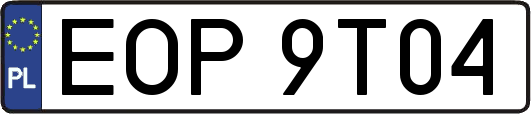 EOP9T04