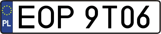 EOP9T06