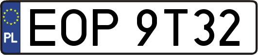 EOP9T32