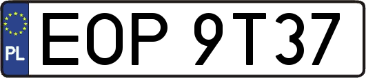 EOP9T37