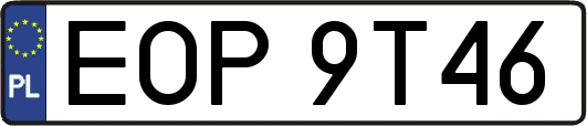 EOP9T46
