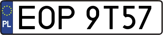 EOP9T57