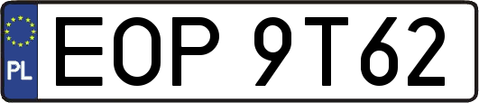 EOP9T62