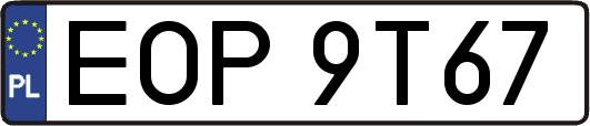 EOP9T67