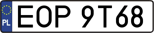 EOP9T68