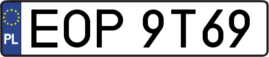 EOP9T69