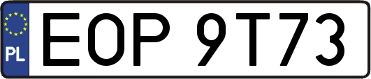 EOP9T73