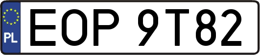 EOP9T82